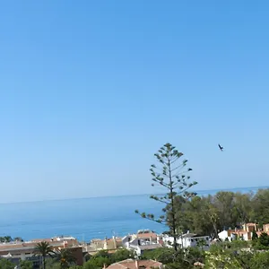 Pedregalejo Malaga